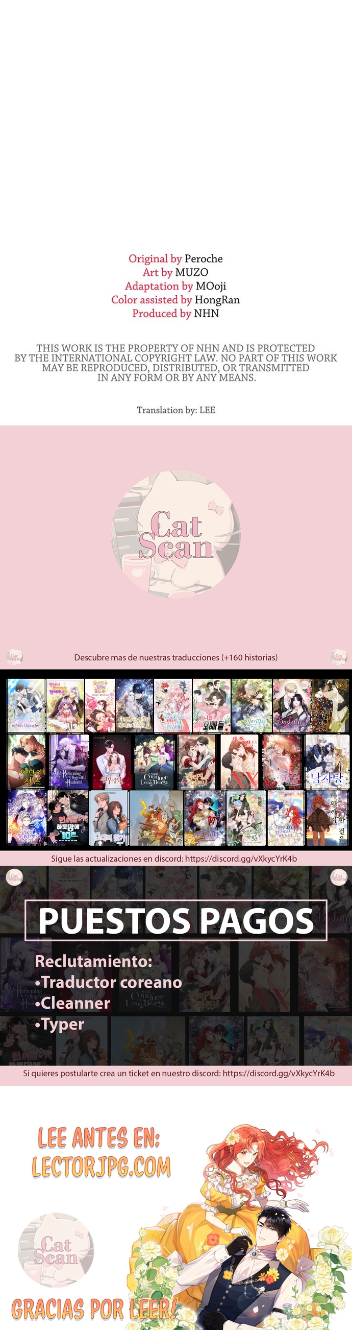 6 Como domar al villano despiadado