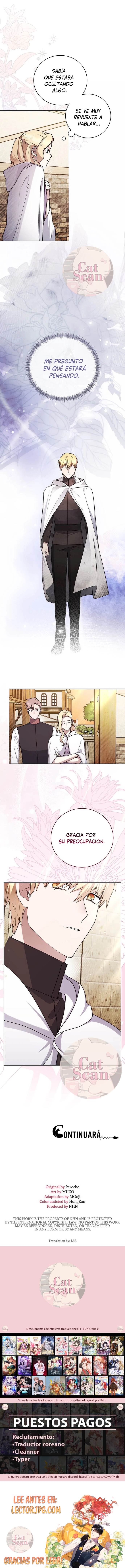 4 Como domar al villano despiadado