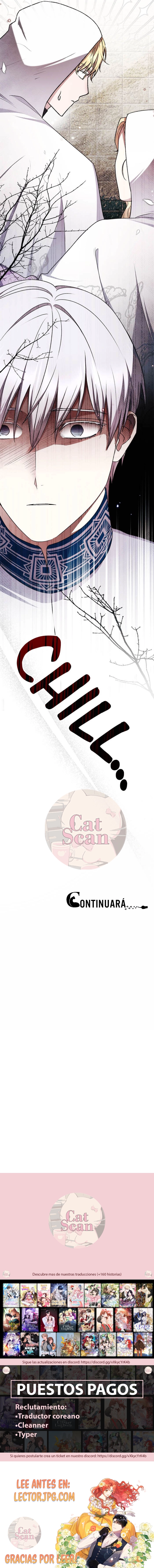 6 Como domar al villano despiadado