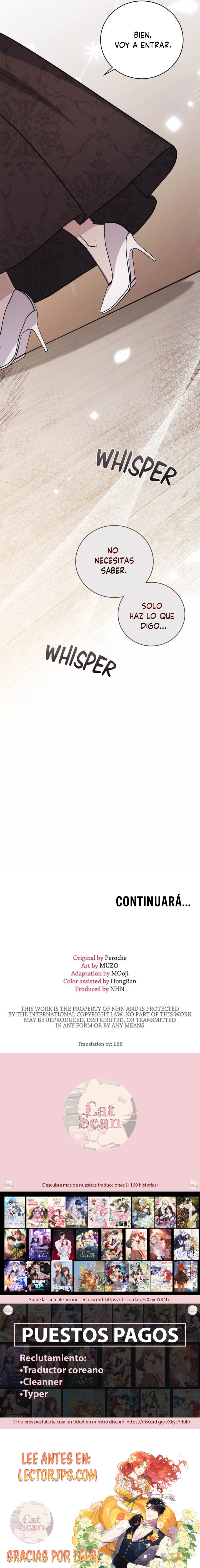 7 Como domar al villano despiadado