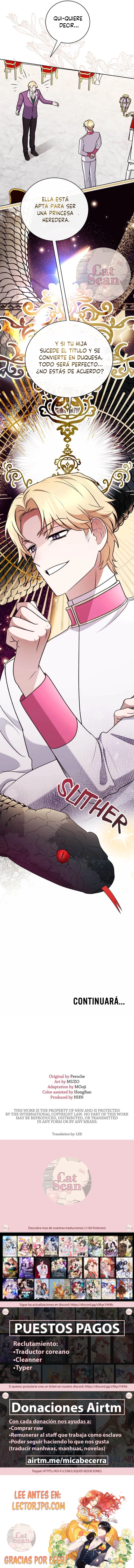 7 Como domar al villano despiadado