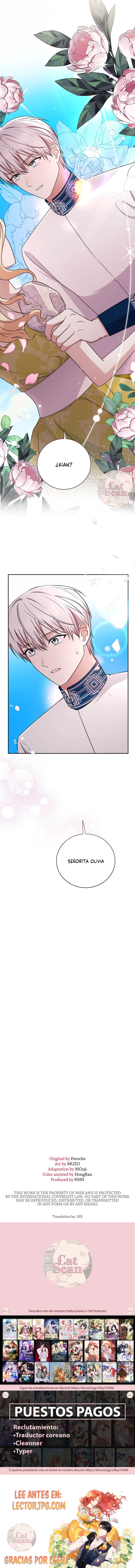 7 Como domar al villano despiadado