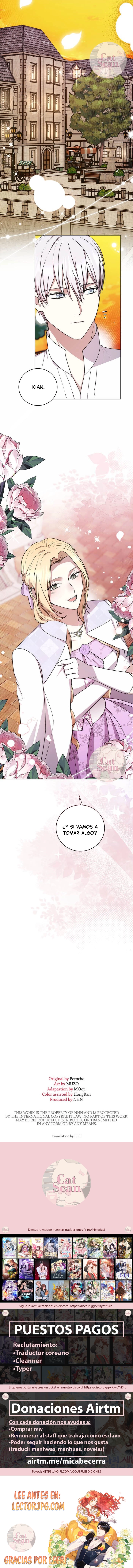 6 Como domar al villano despiadado