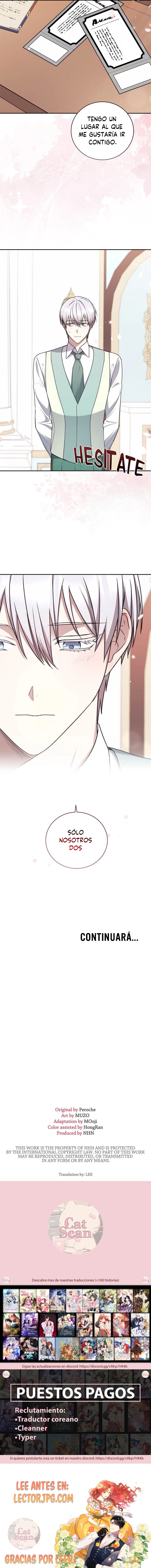 7 Como domar al villano despiadado