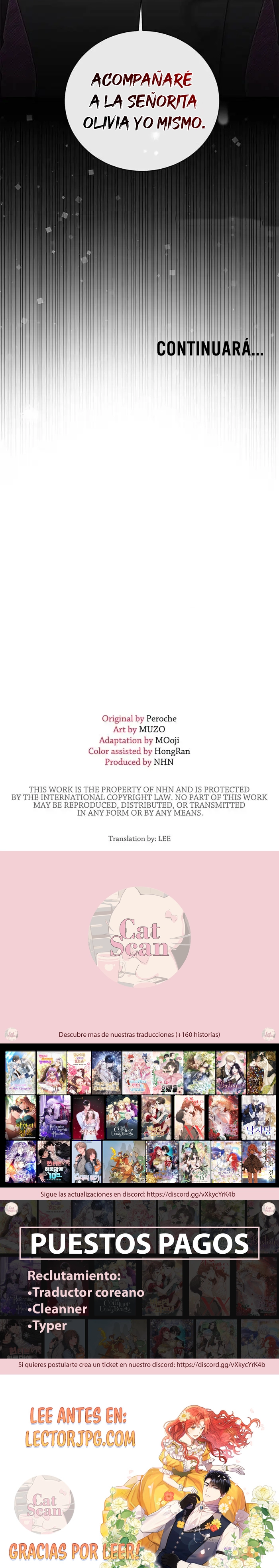 7 Como domar al villano despiadado