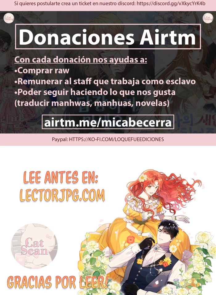 8 Como domar al villano despiadado