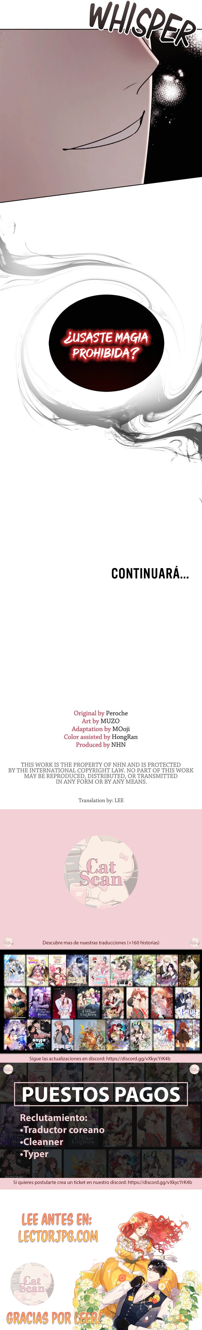 8 Como domar al villano despiadado