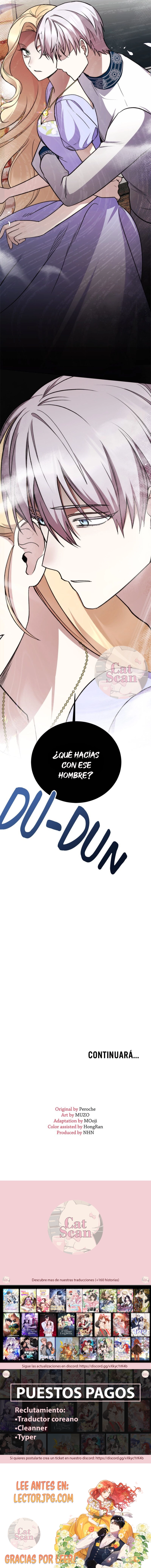 7 Como domar al villano despiadado