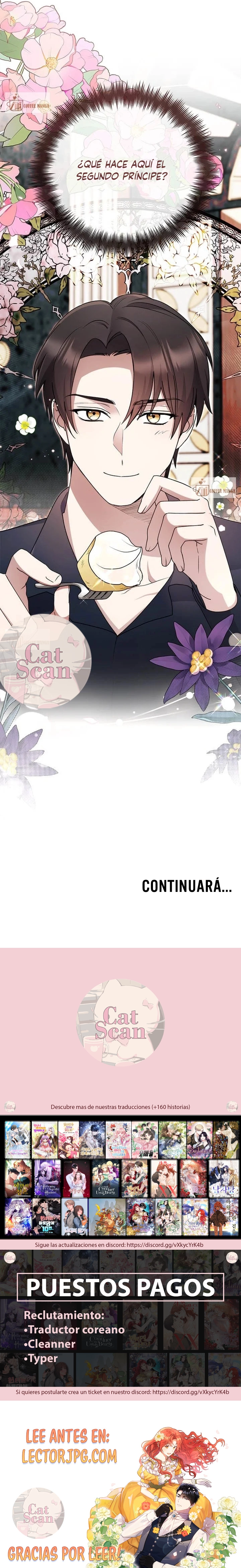 7 Como domar al villano despiadado