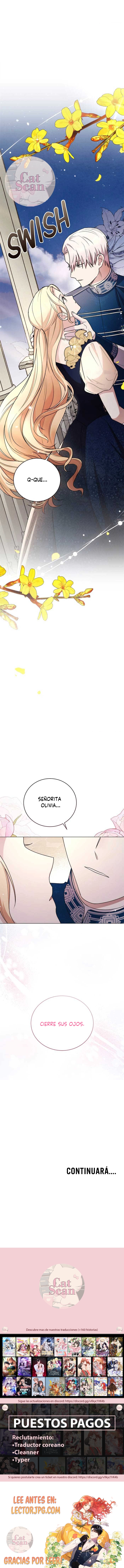 7 Como domar al villano despiadado