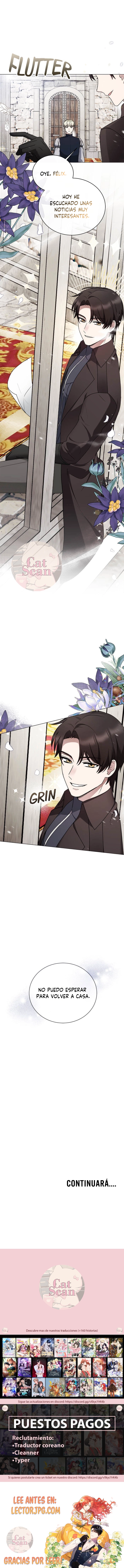 7 Como domar al villano despiadado