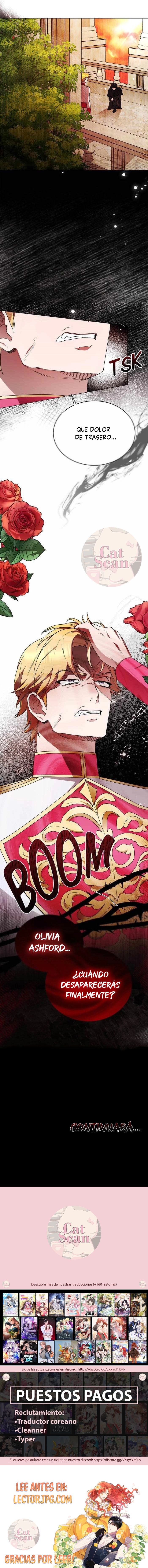 7 Como domar al villano despiadado