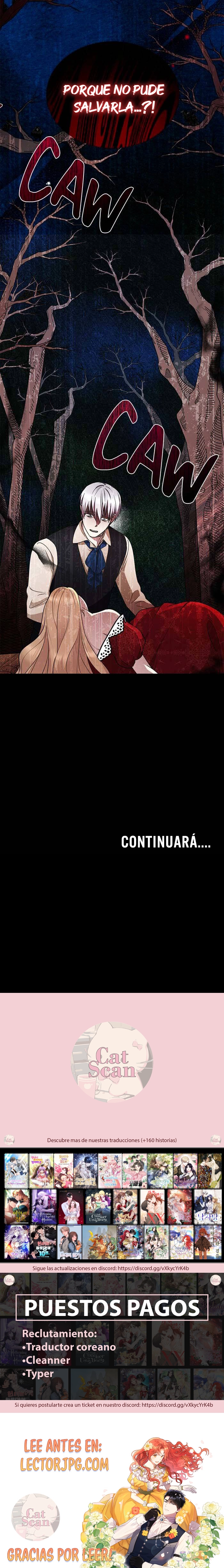 7 Como domar al villano despiadado