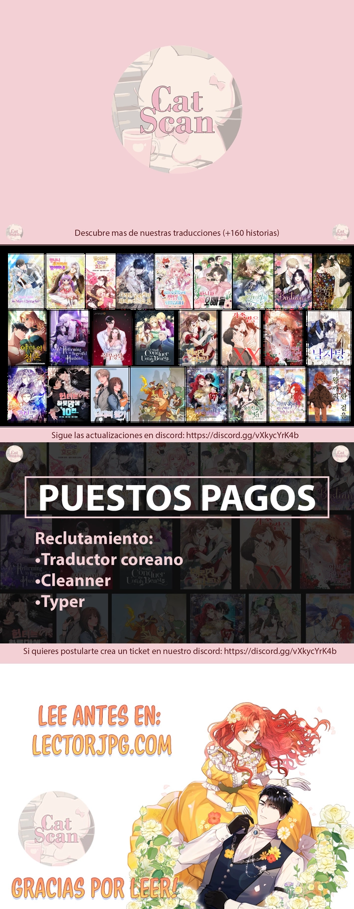 9 Como domar al villano despiadado