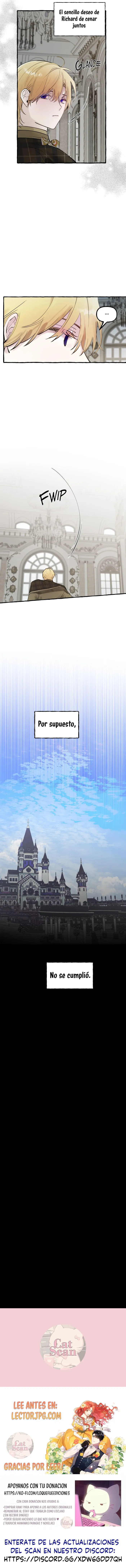 7 Dome al perro del palacio