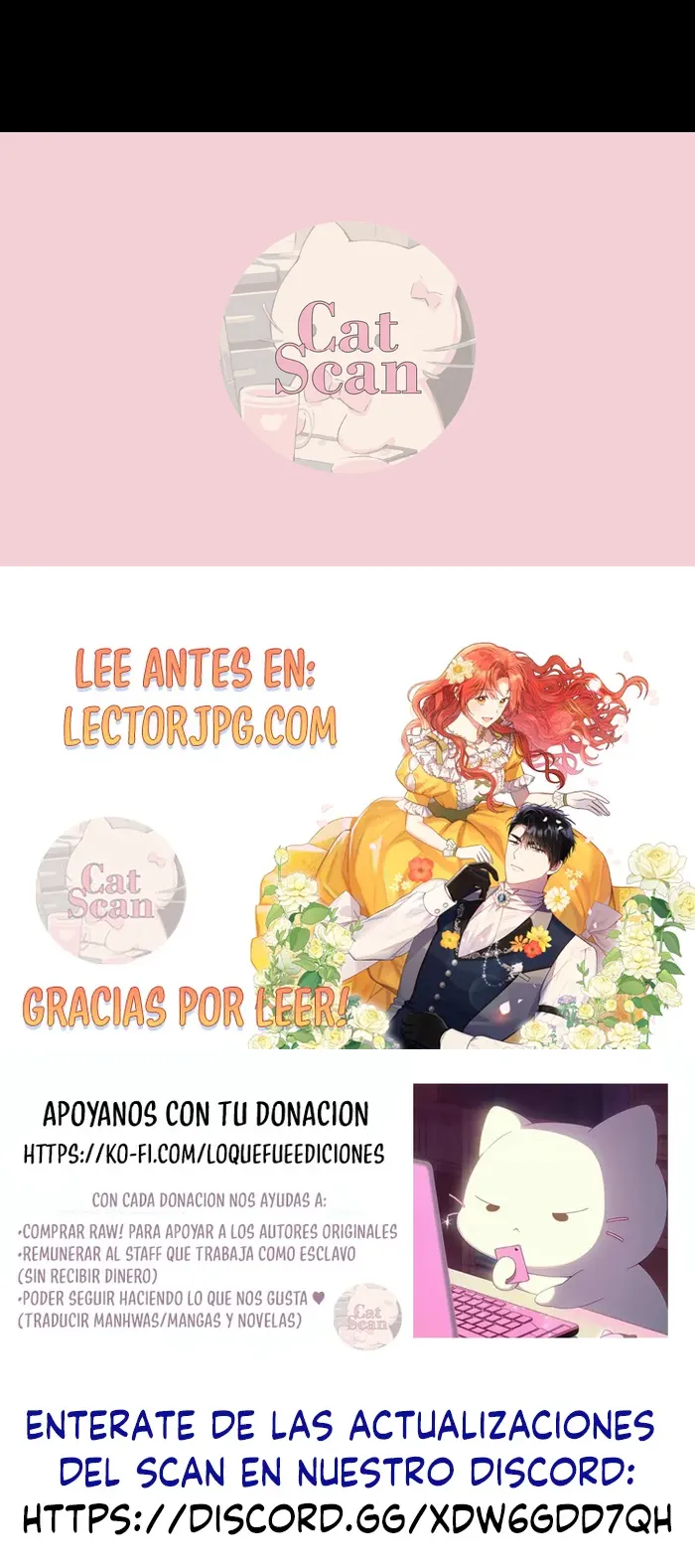 7 Dome al perro del palacio