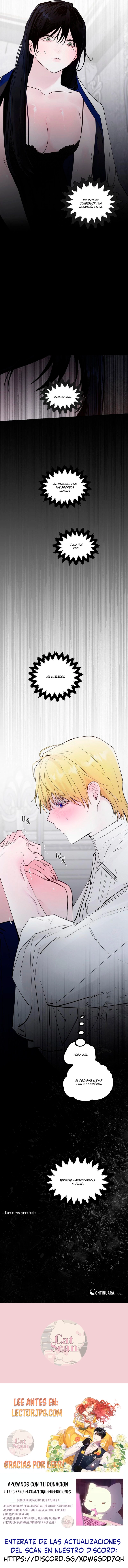 8 Dome al perro del palacio