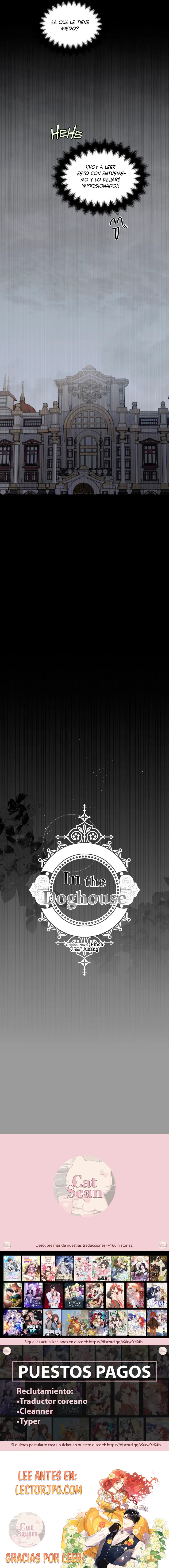 7 Dome al perro del palacio