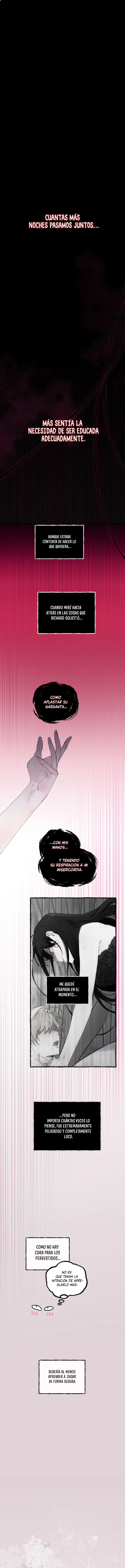 0 Dome al perro del palacio