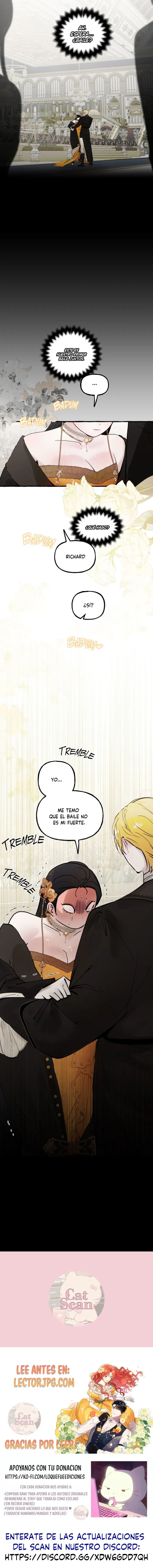 7 Dome al perro del palacio