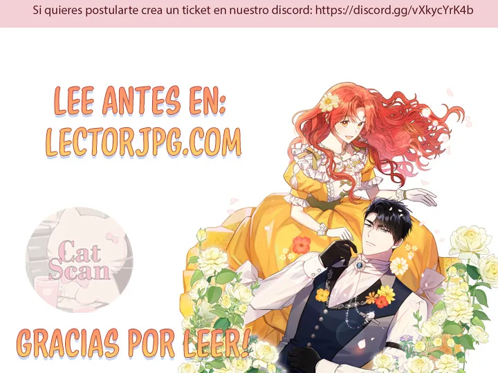 7 Dome al perro del palacio