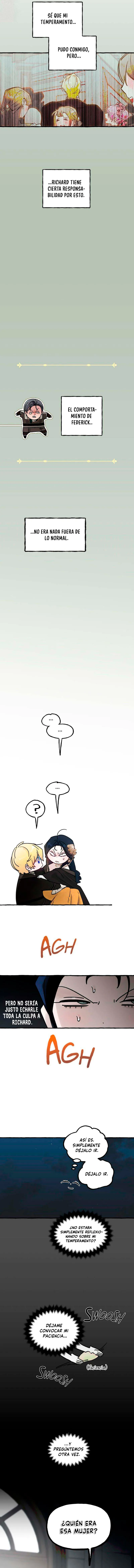 12 Dome al perro del palacio