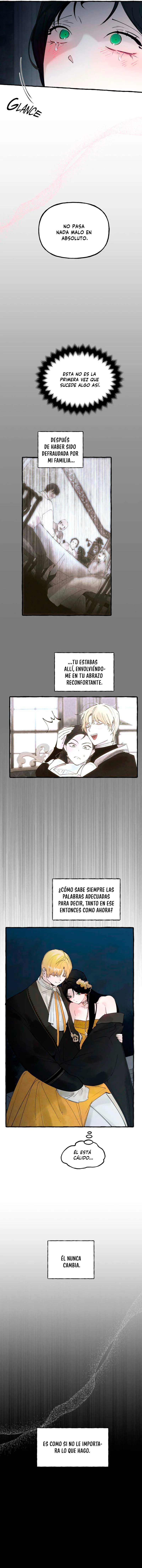 8 Dome al perro del palacio