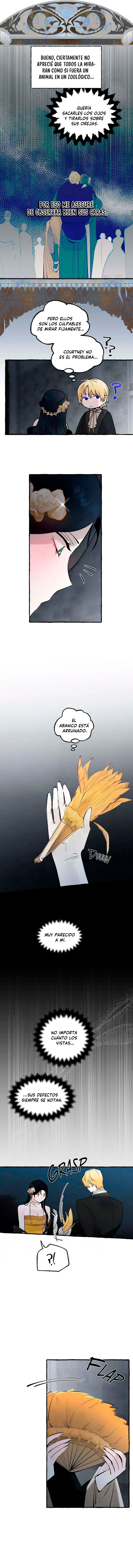 4 Dome al perro del palacio