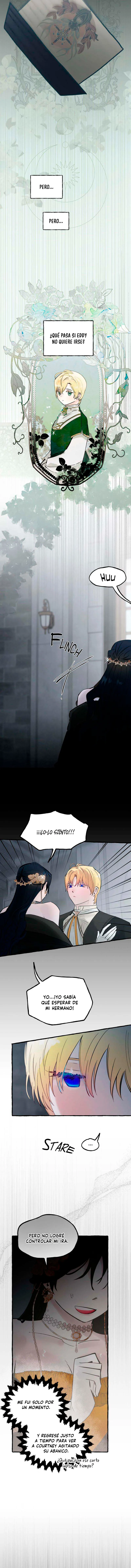 1 Dome al perro del palacio