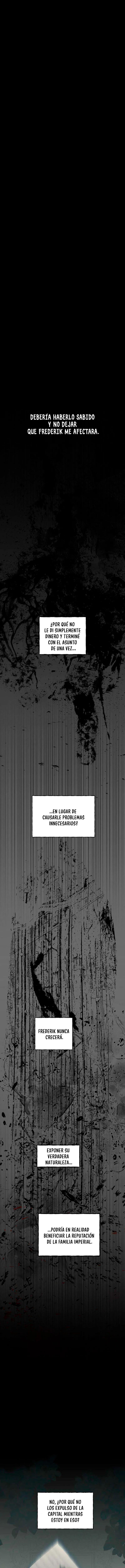 0 Dome al perro del palacio