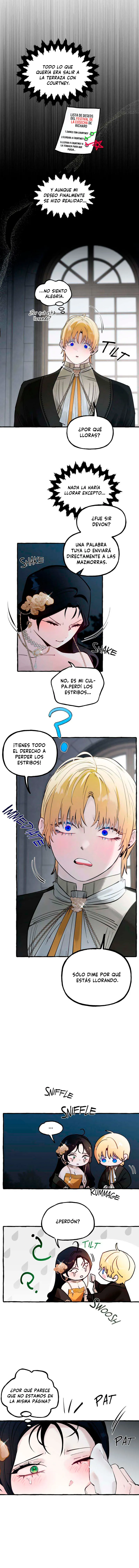 2 Dome al perro del palacio