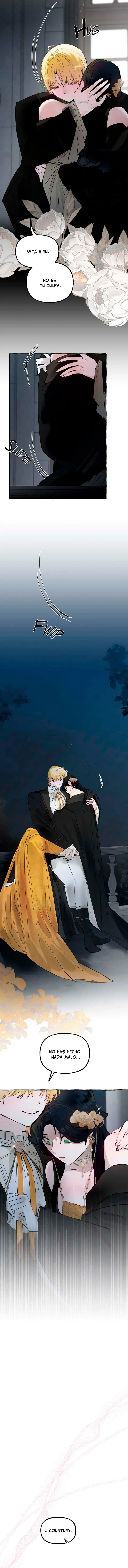 7 Dome al perro del palacio