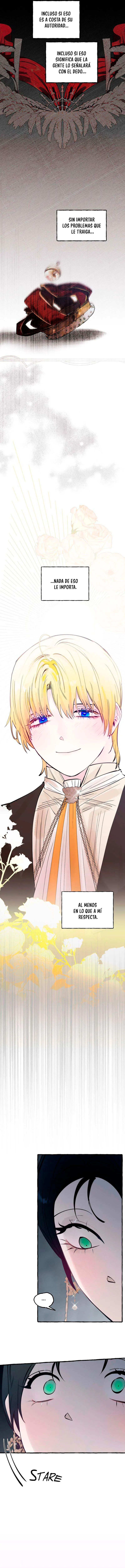 9 Dome al perro del palacio