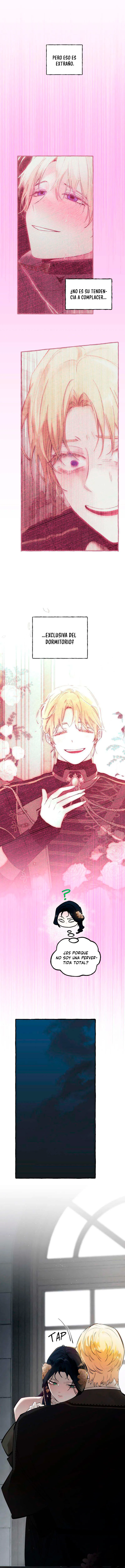 10 Dome al perro del palacio