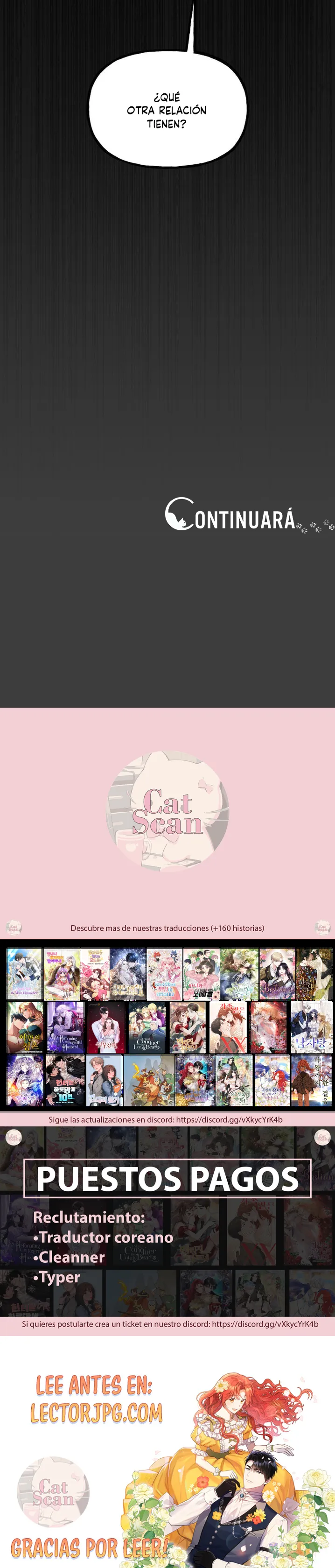 8 Dome al perro del palacio