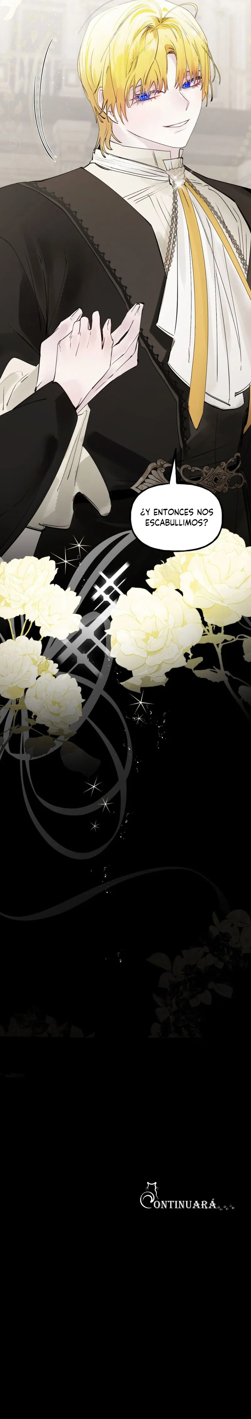 7 Dome al perro del palacio