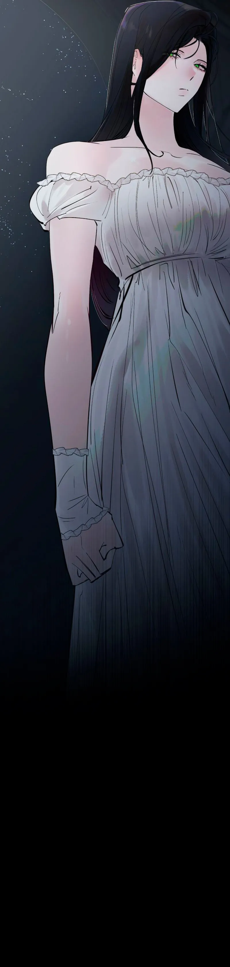 8 Dome al perro del palacio