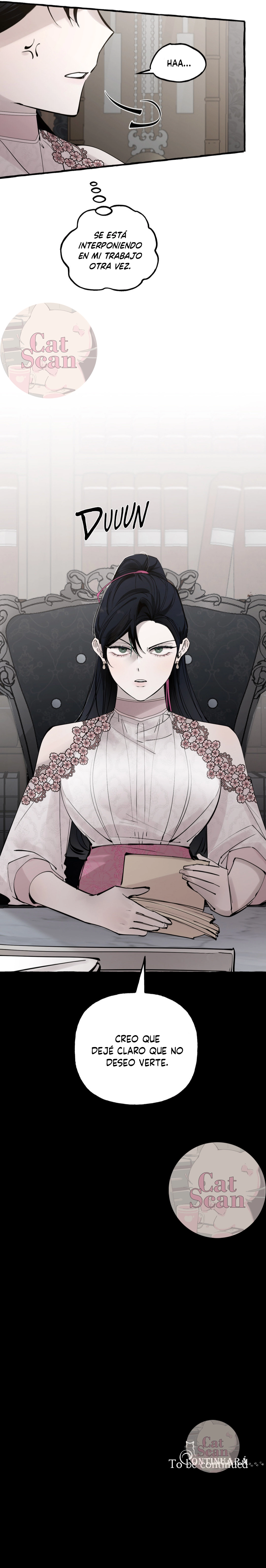 11 Dome al perro del palacio