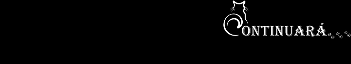 7 Dome al perro del palacio