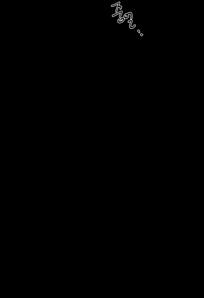 7 Dome al perro del palacio