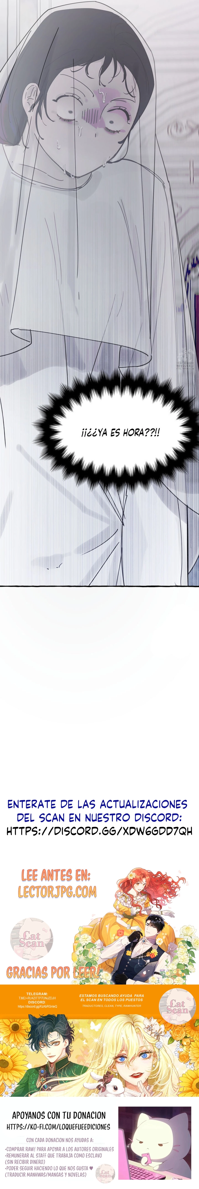 6 Dome al perro del palacio