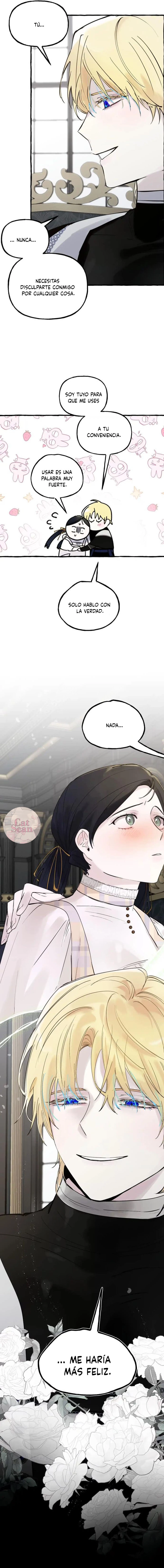 7 Dome al perro del palacio