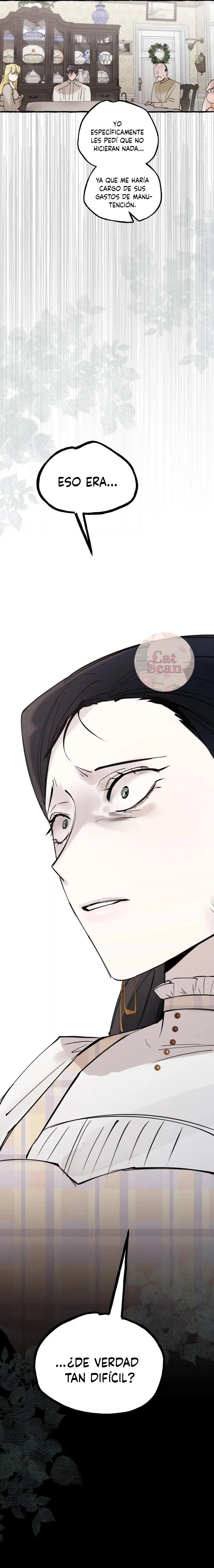 7 Dome al perro del palacio