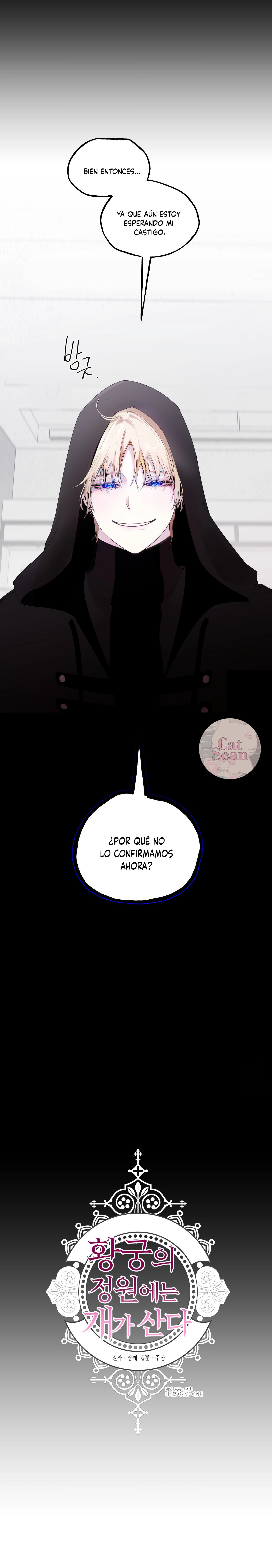 10 Dome al perro del palacio