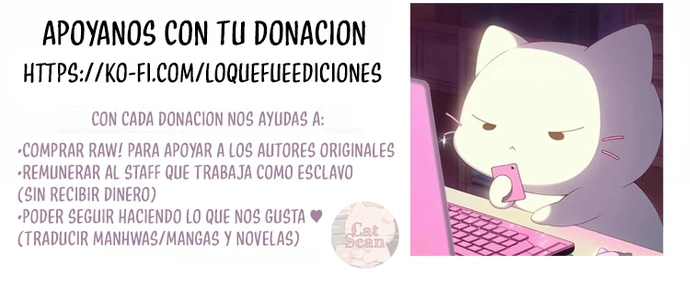 6 Dome al perro del palacio