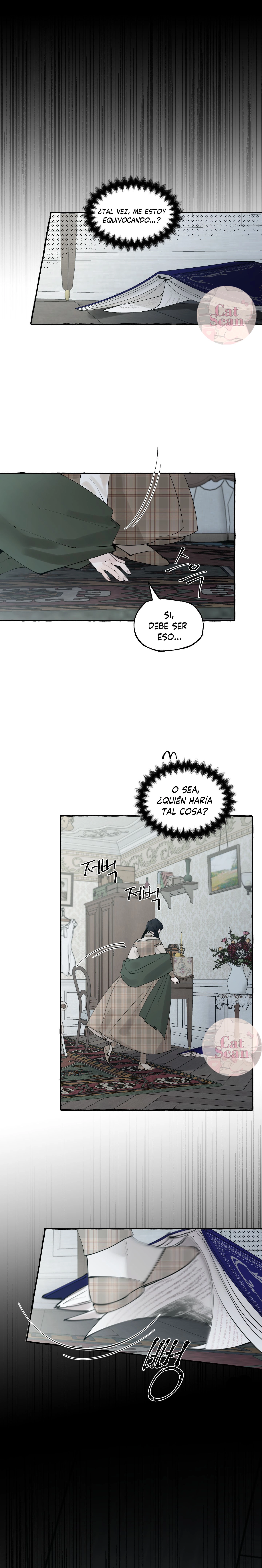 10 Dome al perro del palacio