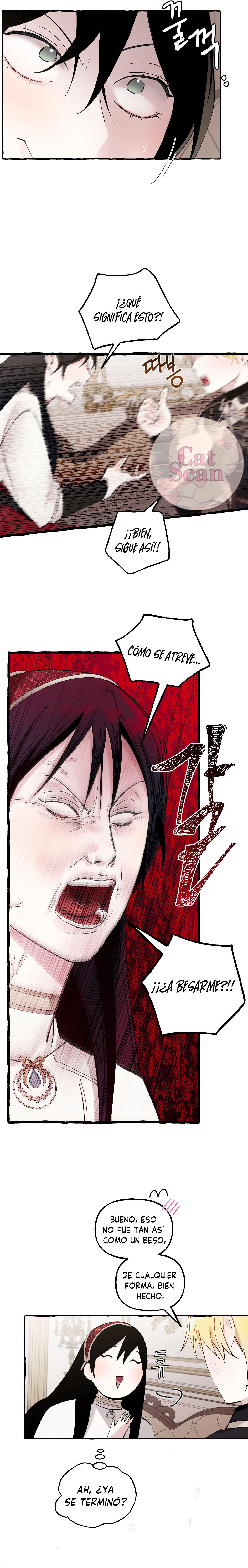 9 Dome al perro del palacio