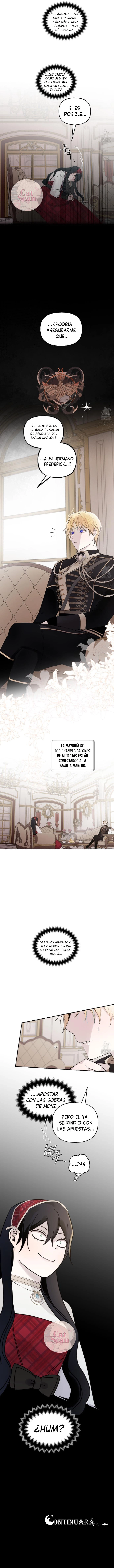 7 Dome al perro del palacio