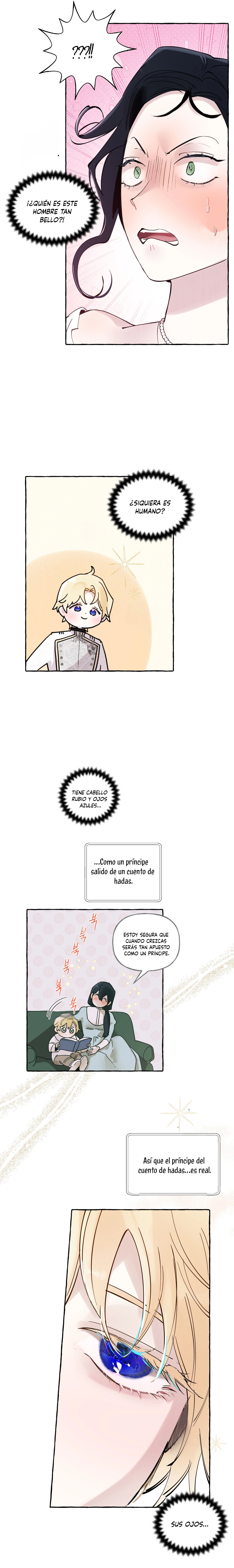 2 Dome al perro del palacio