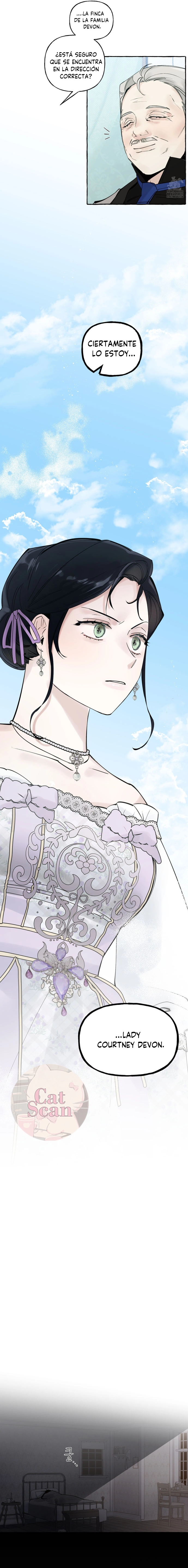 6 Dome al perro del palacio